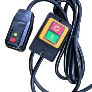 Máy Rửa Cao áp Toàn Phát Tp Rx2380 Venus