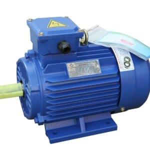 Động Cơ 3pha Toàn Phát 5.5kw 1000 Vòng/phút