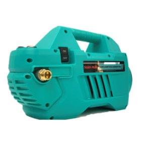 Máy Rửa Xe Cao áp Toàn Phát Tp 2000