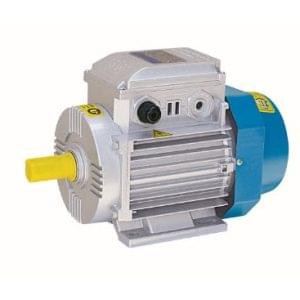 Động Cơ Toàn Phát 1.1kw 1500 Vòng/phút~220v