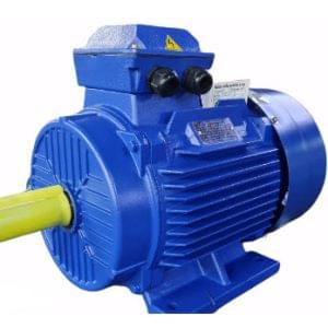 Động Cơ 3pha Toàn Phát 18.5kw 1000 Vòng/phút (sao Chép)