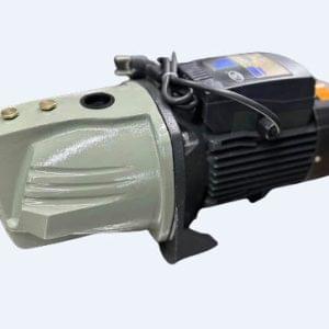 Máy Bơm Bảo Long Jet135 1100w (máy Bơm Con Lợn)