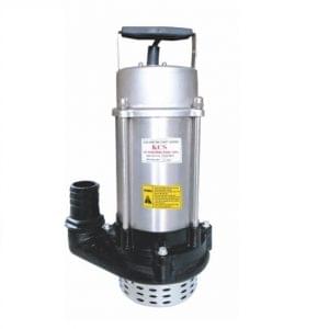 Bơm Chìm Thiên Long Bctl 2.2 – Tl 05 (nắp Inox đẩy Cao)