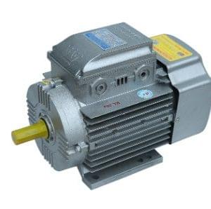 Động Cơ 3.5kw 1500 Vòng/phút ~220v Cheshi