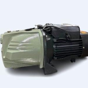 Máy Bơm Bảo Long Jet135 1100w (máy Bơm Con Lợn)
