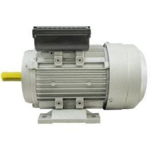 Động Cơ Toàn Phát 1.1kw 1500 Vòng/phút~220v (sao Chép)