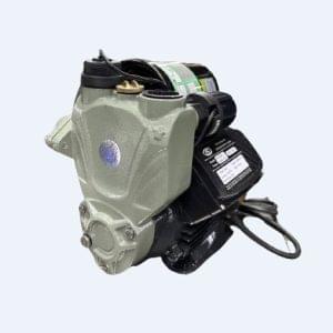 Bơm Tăng áp điện Tử Bảo Long Pe200a