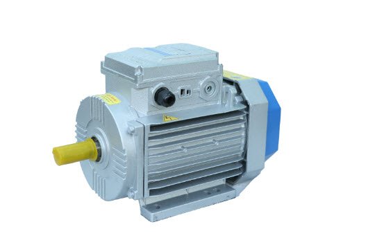 Động cơ 1Pha Toàn Phát