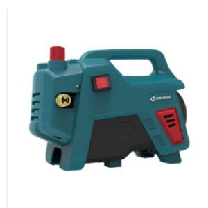 Máy Phun áp Lực Nakawa Nk Mp2900e (không Chỉnh áp) (sao Chép)