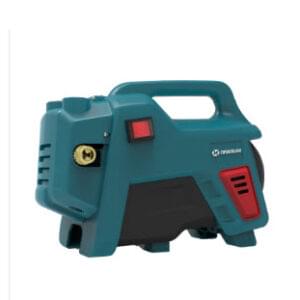 Máy Phun áp Lực Nakawa Nk Mp2850na (có Chỉnh áp) (sao Chép)