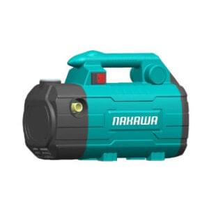 Máy Rửa Xe Cao áp Toàn Phát Tp 2000 (sao Chép)
