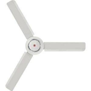 Quạt Trần 3 Cánh Kdk N56yg (sao Chép)