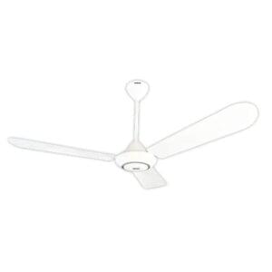 Quạt Trần Panasonic 3 Cánh F 60mz2 đen (sao Chép)