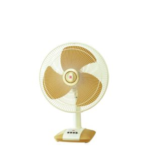 Quạt đứng Kdk M40k Xám Ghi (sao Chép)