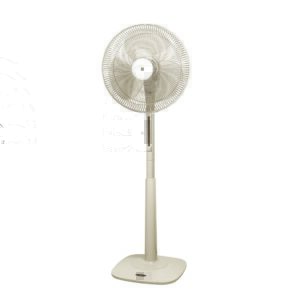 Quạt đứng Kdk P41u
