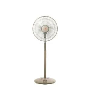 Quạt đứng Kdk P30kh (sao Chép)