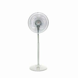 Quạt đứng Kdk N30nh Màu đồng