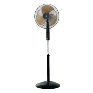 Quạt đứng Kdk P40u