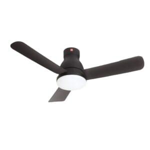 Quạt Trần 3 Cánh Kdk U48fp