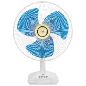 Quạt Bàn Kdk A40b Màu Vàng (sao Chép)