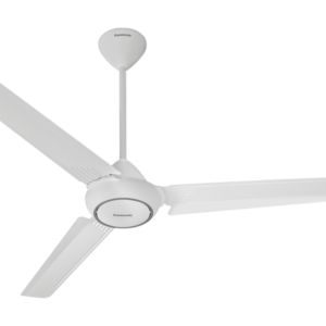 Quạt Trần Panasonic 3 Cánh F 60mz2 đen (sao Chép)