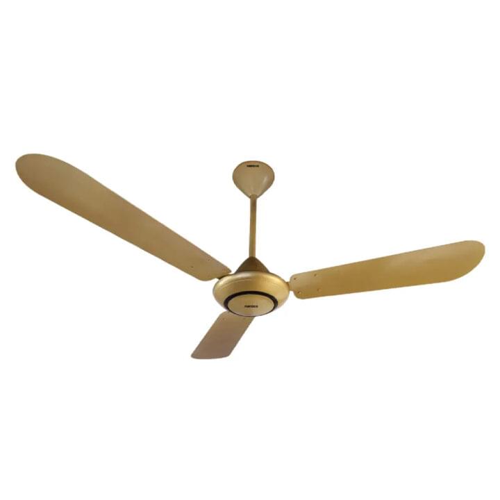 Quạt Trần Panasonic 3 Cánh Nanoco Ncf5631 W Màu Trắng (sao Chép)