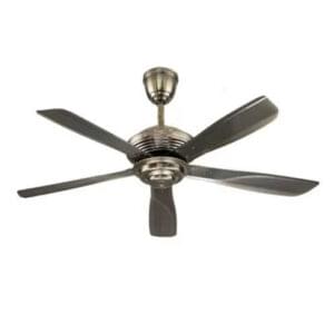 Quạt Trần 5 Cánh Daikisu Dc50h12do