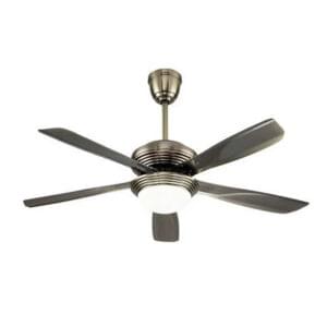 Quạt Trần đèn 5 Cánh Daikisu Dc50h11do