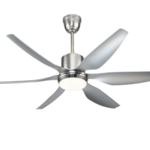 Quạt Trần 6 Cánh Dct Fan 119 Plus 1m67 Màu Trắng (sao Chép)
