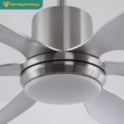 Quạt Trần 6 Cánh Daikisu Dc65a19b