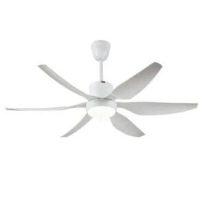 Quạt Trần 6 Cánh Daikisu Dc65a19t