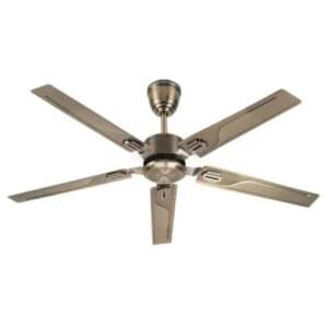 Quạt Trần 5 Cánh Daikisu Dc50b12do