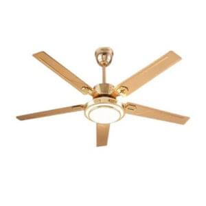 Quạt Trần 5 Cánh Daikisu Dc50b18v