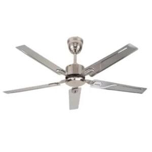 Quạt Trần 5 Cánh Daikisu Dc50b12b