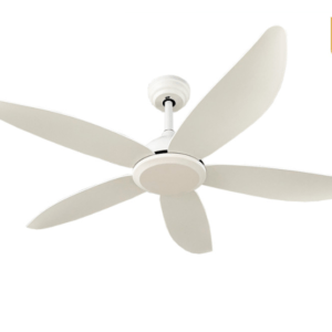 Quạt Trần 5 Cánh Dct Fan T46 (sao Chép)