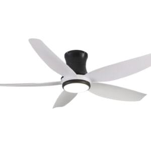 Quạt Trần đèn 5 Cánh Daikisu Dc70c01t (sao Chép)