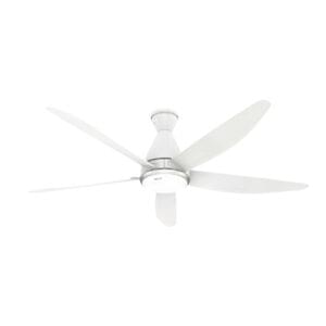 Quạt Trần Panasonic 5 Cánh F 60gds W Màu Trắng (sao Chép)