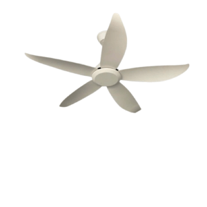 Quạt Trần đèn Beller 5 Cánh 48bl 988b Kd (copy)