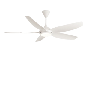 Quạt Trần đèn Beller 5 Cánh 52bl 104b (copy)