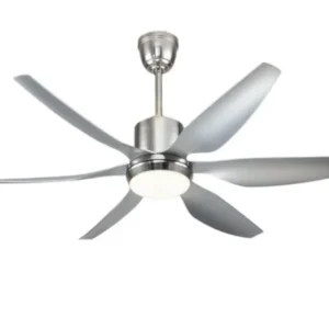 Quạt Trần đèn Beller 6 Cánh 56bl 112y (copy)