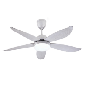 Quạt Trần đèn Beller 6 Cánh 52bl 991w (copy)