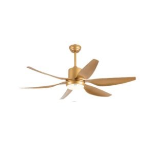 Quạt Trần đèn 6 Cánh Nanoco Ncf5462 Sl (copy)