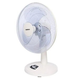 Quạt Bàn Nanoco Ntf1209p 30w Màu Hồng (copy)