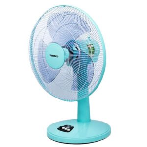 Quạt Bàn Nanoco Ntf1630g 47w Màu Xám (copy)