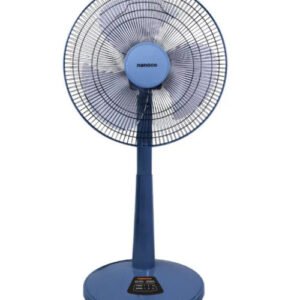 Quạt Lửng Nanoco Nlf1624rc Be Màu Be (copy)
