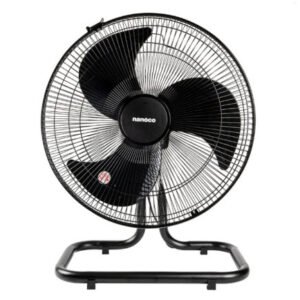 Quạt Sàn Nanoco Nkf1680k Màu đen (copy)