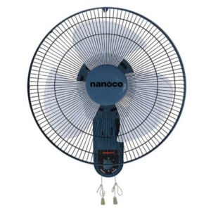 Quạt Treo Tường Nanoco Nwf1611be Beige (copy)