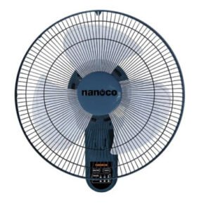 Quạt Treo Tường Nanoco Nwf1612rc Be Beige (copy)