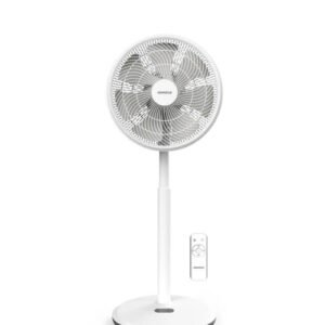 Quạt đứng Nanoco Nanoco Nef1499p (copy)