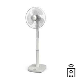 Quạt đứng Nanoco Nsf1641rc Dn Màu Xanh (copy)